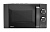 Микроволновая печь CENTEK CT-1583 Gray