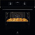 Электрический духовой шкаф Electrolux EOD5C70BZ