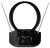 Антенна Harper ADVB-1420 Антенна Harper ADVB-1420