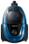 Пылесос Samsung SC18M3120VB (ПИ)