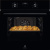 Электрический духовой шкаф Electrolux EOD5C70BZ Электрический духовой шкаф Electrolux EOD5C70BZ