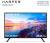 ЖК-телевизор Harper 32R471T