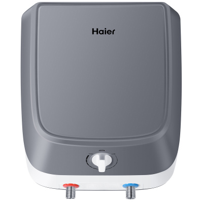 Водонагреватель Haier ES10V-Q1(R)