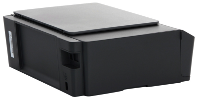 МФУ HP Smart Tank 500