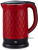 Чайник BQ KT1715P Red-Black Чайник BQ KT1715P Red-Black