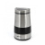 Кофемолка Atlanta ATH-3402 SILVER