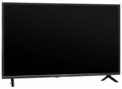 ЖК-телевизор Vekta LD-40SF4613BS