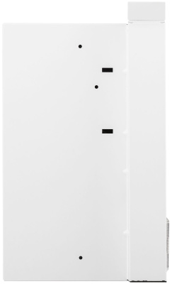 Вытяжка Krona KAMILLA ECO 600 W