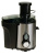 Соковыжималка Magnit RMJ-2750