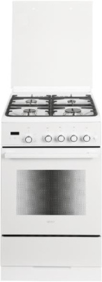 Плита газовая GEFEST ПГ 5300-03 0140