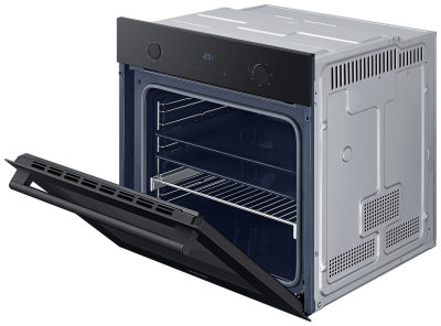 Электрический духовой шкаф Samsung NV68A1145RK