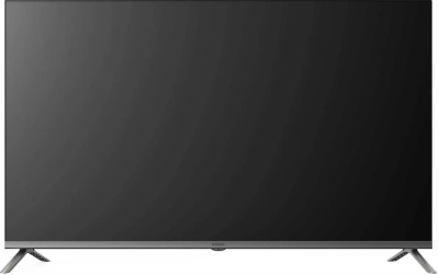 ЖК-телевизор Digma DM-LED43UBB41