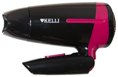 Фен Kelli KL-1120