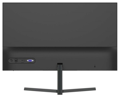 Монитор Xiaomi Mi Desktop Monitor 1C 23.8 Монитор Xiaomi Mi Desktop Monitor 1C 23.8
