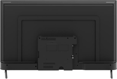 Телевизор ТРИКОЛОР H55UC2