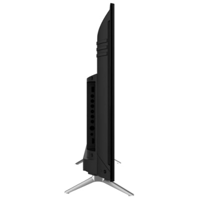 ЖК-телевизор TCL LED32D2900S Black