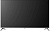 ЖК-телевизор Digma DM-LED43UBB41