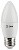 Лампы Эра LED smd B35-7W-860-E27