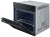 Электрический духовой шкаф Samsung NV68A1145RK