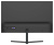 Монитор Xiaomi Mi Desktop Monitor 1C 23.8 Монитор Xiaomi Mi Desktop Monitor 1C 23.8