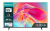 ЖК-телевизор, QLED Hisense 55E7KQ (ИМП)