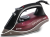 Утюг Vitek VT-1240 BD
