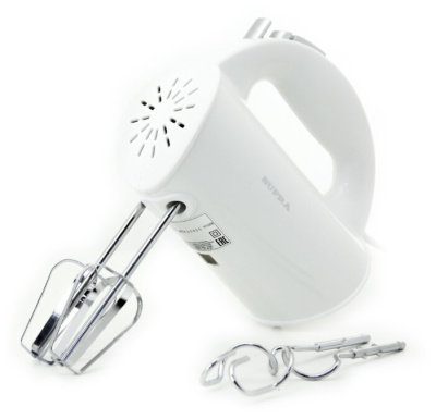 Миксер SUPRA MXS-528