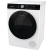 Сушильная машина Gorenje DNS92