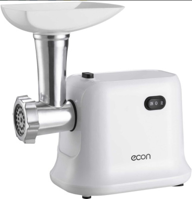 Мясорубка ECON ECO-1016MG
