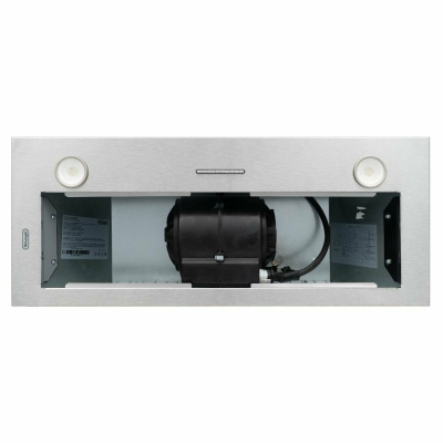 Вытяжка Delonghi COSETTA 710 IM нержавеющая сталь