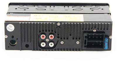 Автомагнитола ACV AVS-1712W