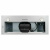 Вытяжка Delonghi COSETTA 710 IM нержавеющая сталь