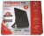 Антенна Lumax DA1205A антенна эфирная, активная Антенна Lumax DA1205A антенна эфирная, активная