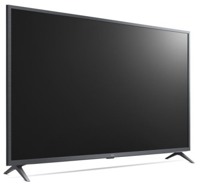 ЖК-телевизор LG 50UQ76003LD