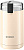 Кофемолка Bosch TSM 6A017C (ПИ)