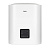 Водонагреватель Haier ES30V-F6 INOX