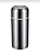 Термос Regent Linea Soup 1,0 л 93-TE-S-4-1000