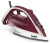 Утюг Tefal FV6810 Утюг Tefal FV6810