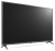 ЖК-телевизор LG 50UQ76003LD