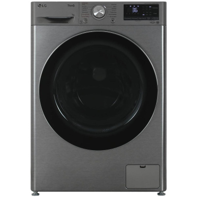 Стиральная машина LG F2V5HS2S
