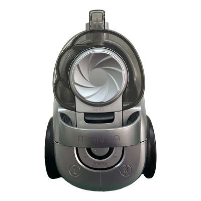 Пылесос Manya VC-M2001S