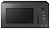 Микроволновая печь Samsung MG23T5018AC/BW (ПИ)