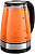 Чайник GoodHelper KPG-1810 orange