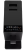 Кофемашина Timberk T-CMA34D62