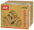 Пылесос JVC JH-VС423