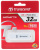 USB накопитель 32Gb USB3.1 Transcend JetFlash 730 White USB накопитель 32Gb USB3.1 Transcend JetFlash 730 White
