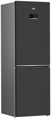 Холодильник BEKO B5RCNK366HDXBR