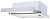 Вытяжка Haier HVX-T671W