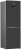 Холодильник BEKO B5RCNK366HDXBR