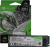 SSD M.2 250Gb Seagate BarraCuda 510 Client 2280 PCIe Gen3 NVMe Retail ZP250CM3A001